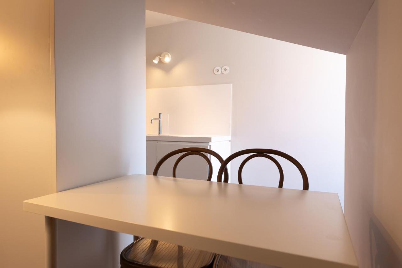Lisbon Five Stars Apartments Combro 7 Kültér fotó