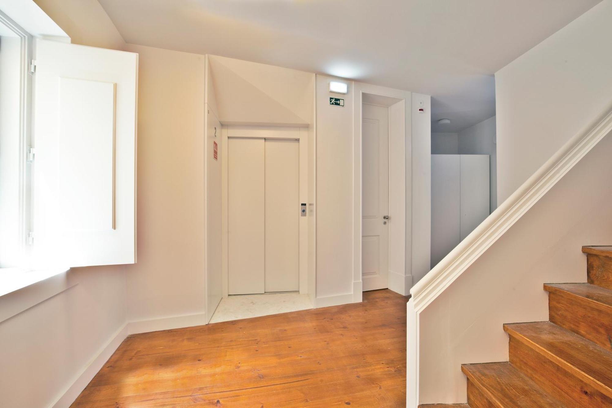 Lisbon Five Stars Apartments Combro 7 Kültér fotó